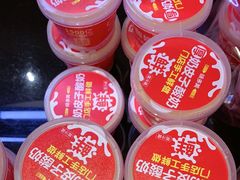 -味多美蛋糕(潘家园店)