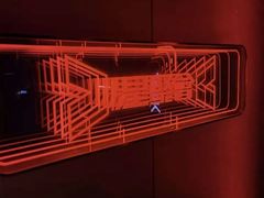 -星聚会KTV(中关村领展购物广场店)