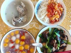 -好孕妈妈月嫂(沈河总店)