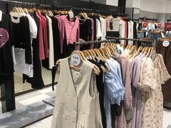 -WESTLINK西遇(扬名店)