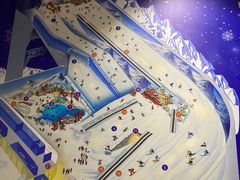 -广州热雪奇迹