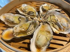 -徐记海鲜(汉城湖|太奥店)