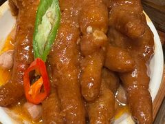 -添好运(武商MALL店)