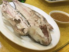 -潮人姐妹轩(海宁路店)