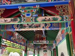 -渔掌门(铁东店)