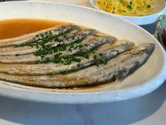 -壹只菜·崇明本地特色菜(崇明南门店)
