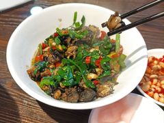 -富正毅三下锅连锁(三店)