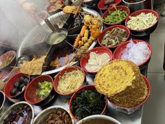 -小吴水煮(羊子巷店)