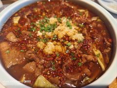 -0776食堂·京城创意菜(七里庄店)