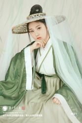 -盘子女人坊生日照·摄影馆(浦东店)