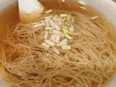 -凤来粤菜馆(珠江新城店)