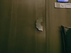 -天禧影院式足道·SPA(梅林店)