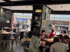 -炉鱼(西溪银泰城店)