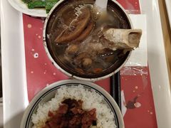 -钟姐炖品(印象城百盛店)