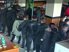 -老洛阳豆腐汤(栾川总店)