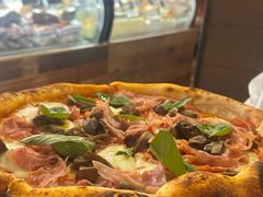 -Alimentari Grande(东湖路店)