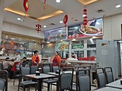 -京天红酒家(虎坊路店)