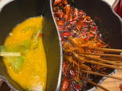 -成都吃客(九眼桥店)