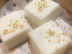 -金陵家宴·金陵春·南京菜(夫子庙店)