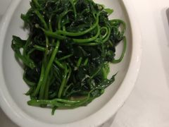 -刘胖子家常菜·蹄花焖藕(中南店)