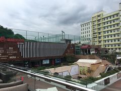 -UNI UNI(环亚凯瑟琳店)