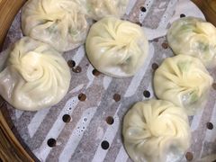 -津品味小吃(大学湾店)