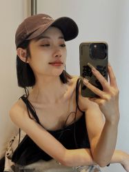 -DX HAIR SALON·发现未知美发沙龙