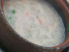 -潮汕砂锅粥(十八甫南路店)
