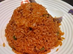 -火吧PTV聚会餐厅(6号店)