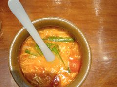 -昆明金科爱琴海购物中心