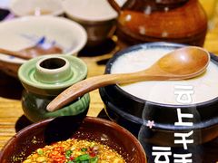 -云上千禾(水上店)