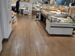 -欧式面包坊(万象城店)