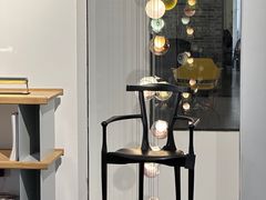 -设计共和 Design Republic(江宁路店)
