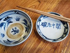 -关中老碗(建工路店)
