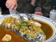 -得尔乐大酒店(南塘店)