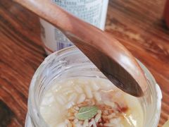-红料理|串串有瘾·烧烤(吴中路店)