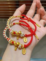 点击看大图 -Cindy Jewelry·钻戒·彩色宝石