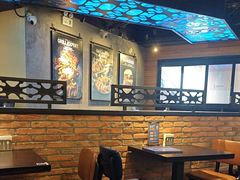 -bluefrog蓝蛙(水游城店)