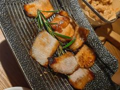 -阿强家川菜·29年老字号(岗顶店)
