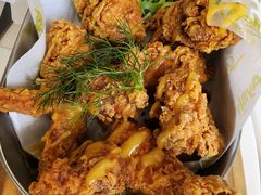 -艾薯夫妇Aysh(福田星河COCOPark店)