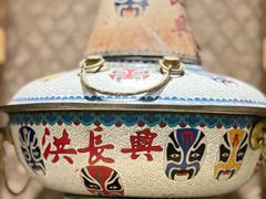 -洪长兴(广西北路店)