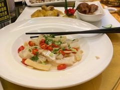 -国惠大酒楼(宝龙店)
