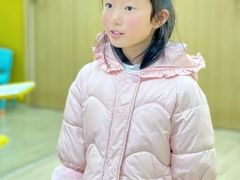 -艺年级儿童语言艺术中心(冉家坝爱融荟城店)
