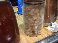 -草原塞蛮羊火锅城(港湾店)