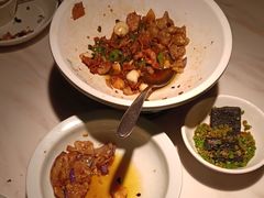 -遇见湘·地道湖南菜(喜悦店)