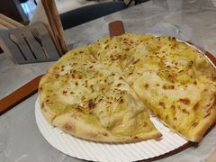 -必胜客餐厅(昆百大泰业城店)