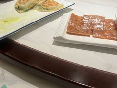 -吴记酱骨炖菜馆(康安路店)