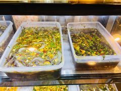 -合记汕头牛肉店(嘉禾路店)
