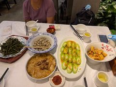 -顺德佬华侨城店·商务宴请·团建
