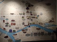 -广州市城市规划展览中心